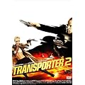 �g�����X�|�[�^�[2 [DVD]