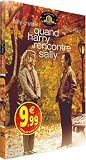 [DVD] Quand Harry rencontre Sally