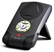 Polycom Skype��p�n���Y�t���[�X�s�[�J�[�t�H�� Polycom communicator