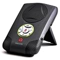 Polycom Skype��p�n���Y�t���[�X�s�[�J�[�t�H�� Polycom communicator