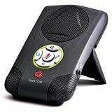 Polycom Skype��p�n���Y�t���[�X�s�[�J�[�t�H�� Polycom communicator�|���R���ɂ��