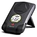 Polycom Skype��p�n���Y�t���[�X�s�[�J�[�t�H�� Polycom communicator