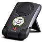 Polycom Skype��p�n���Y�t���[�X�s�[�J�[�t�H�� Polycom communicator