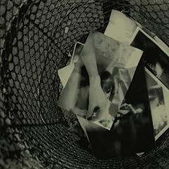 �l�K�ƃ|�W(��������)(DVD�t)