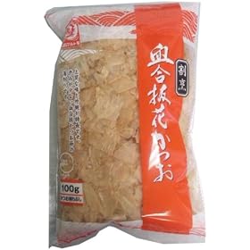 �}���g�� ���B�������Ԃ��� 100g