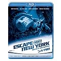 �j���[���[�N1997 �y�u���[���C&DVD�Z�b�g 2500�~�z [Blu-ray]