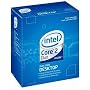 Intel Boxed Core 2 Duo E8500 3.16GHz BX80570E8500
