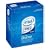 Intel Boxed Core 2 Duo E8500 3.16GHz BX80570E8500