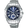 [�Z�C�R�[]SEIKO �r���v BRIGHTZ �u���C�c �N���m�O���t �\�[���[�d�g �u���[ SAGA069 �����Y
