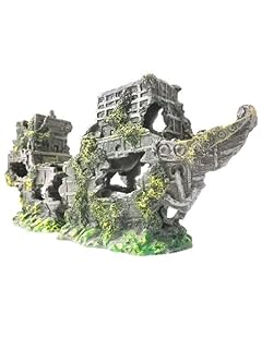 コロンブスの『サンタマリア号』発見か!?「沈没船」まとめニュース