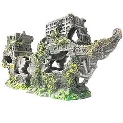 大発見!? 海賊キャプテン・キッド伝説のお宝か