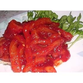 �ɏ�̈�i�I�؍��̖��C�J�L���`�@200g
