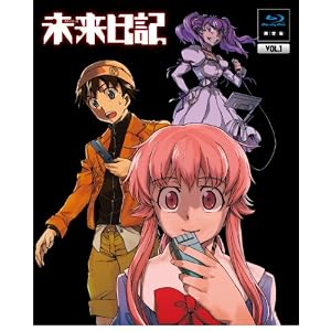 �yAmazon.co.jp����z�������L�@Blu-ray����Ł@��ꊪ(���x�݃��b�L�[�V�[���t��) (Amazon)