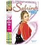 Sabrina Teenage Witch: Four Season Pack (15pc) [DVD] [Import]