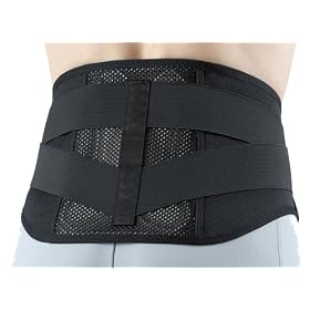 �m�[�u�� �o�b�N���X�L���[�x���g�`�^�� L(������:78~94cm) ��