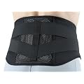 �m�[�u�� �o�b�N���X�L���[�x���g�`�^�� L(������:78~94cm) ��