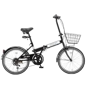 ARUN(�A����) 20�C���`�V�}�m6�i�ϑ��܂肽���ݎ��]�� [���C���[�J�S/�R�C�����C���[��/LED���C�g/�`�F�[���P�[�X/�O��t�F���_�[�W������] �u���b�N A-301