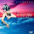 Beyond Standard