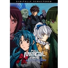 �t�����^���p�j�b�N�IThe Second Raid  Blu-ray BOX (PS3�Đ��E���{�ꉹ����) (�k�Ĕ�)[Import]