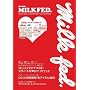 MILKFED. 2008 FALL/WINTER COLLECTION [e-MOOK] (e-MOOK)