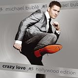 [Music] Crazy Love (Hollywood Edition)