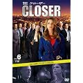 �N���[�U�[ ���V�b�N�X�E�V�[�Y���� �R���v���[�g�E�{�b�N�X [DVD]