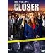 �N���[�U�[ ���V�b�N�X�E�V�[�Y���� �R���v���[�g�E�{�b�N�X [DVD]