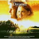 Dreamer: Inspired by a True Story