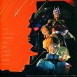 REVERBERATION in GUNDAM