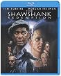 �V���[�V�����N�̋�� [Blu-ray]