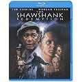 �V���[�V�����N�̋�� [Blu-ray]