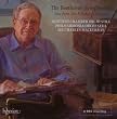 Symphonies Nos.1-9-Live from the Edinburgh Festiva