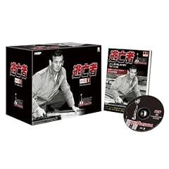 ���S�� SEASON 1 (�S30�b���^) [DVD]  2TF-4500