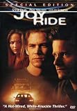 [DVD] Joy Ride