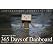 365 Days of Danboard