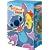 ����&�X�e�B�b�` �U�E�V���[�Y/�A���nBOX [DVD]