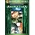 �A�j�}�g���b�N�X ���ʔ� [DVD]
