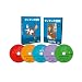 �^���^���̖`�� COLLECTION 1 -�f�W�^�����}�X�^�[��- (5,000BOX���ʌ����) [DVD]