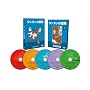 �^���^���̖`�� COLLECTION 1 -�f�W�^�����}�X�^�[��- (5,000BOX���ʌ����) [DVD]
