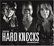 Hard Knocks: Rolling With the Derby Girls