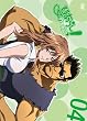 �Ă̂��炵!~�t�ē~��~04(������) [DVD]