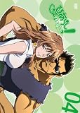 �Ă̂��炵!~�t�ē~��~04(������) [DVD]