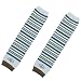 BabyLegs Stripe �u���[�T���f�[�X�g���C�v