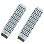BabyLegs Stripe �u���[�T���f�[�X�g���C�v