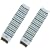 BabyLegs Stripe �u���[�T���f�[�X�g���C�v