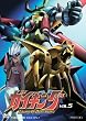 �K�C�L���O VOL.5 [DVD]