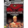 ���b�h�E�h���S��/���N�^�[���m�̒��� [DVD]