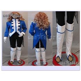 ���T�N�����3 �b���،��c�O���V�[�k �u���[���[�� �퓬���� �R�X�v�� �j��XS~XXXL�T�C�Y ���S�I�[�_���C�h���Ή��\