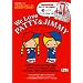 We Love �p�e�B���W�~�[�@�\PATTY&JIMMY�~earth music&ecology�~�j�~�jBag���I (��w�̗F�����V���[�Y)