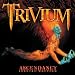 Ascendancy[DVD�t��]